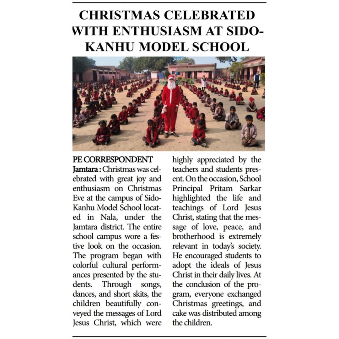 Press Release Image 1